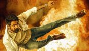 Madharaasi Box Office Collection Day 13: Sivakarthikeyan starrer crosses 59.57 Cr 968685