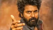 Madharaasi Box Office Collection Day 14: Sivakarthikeyan starrer crosses 60.42 Cr 968916