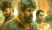 Madharaasi Box Office Collection Day 15: Sivakarthikeyan starrer crosses 60.76 Cr 969285