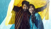 Madharaasi Box Office Collection Day 17: Sivakarthikeyan starrer crosses 61.74 Cr 969477
