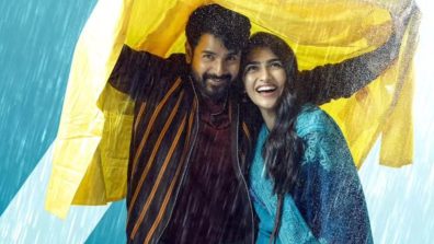 Madharaasi Box Office Collection Day 17: Sivakarthikeyan starrer crosses 61.74 Cr