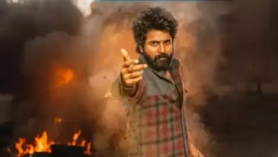 Madharaasi Box Office Collection Day 20: Sivakarthikeyan starrer crosses 62.12 Cr
