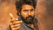 Madharaasi Box Office Collection Day 21: Sivakarthikeyan starrer crosses 62.18 Cr 970374