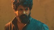 Madharaasi Box Office Collection Day 7: 49 crore collection in the first week 967840