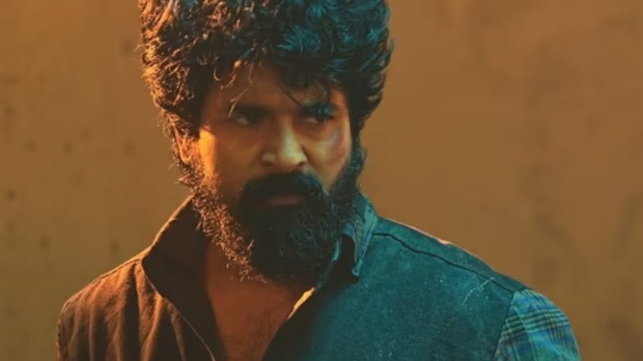 Madharaasi Box Office Collection Day 7: 49 crore collection in the first week 967840