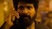 Madharaasi Box Office Collection Day 8: Sivakarthikeyan starrer crosses 50.35 Cr 968083