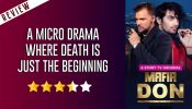 Mafia Don – A Micro Drama Where Death is Just the Beginning 969819