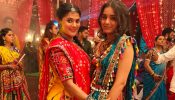 Mahasangam Episodes Bring Sumbul Touqeer And Karuna Pandey Together — Here's What They Said 970519