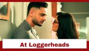 Mannat Har Khushi Paane Ki Upcoming Twist: Aishwarya plays her next game; Vikrant and Mannat at loggerheads 965908