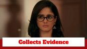 Mannat Har Khushi Paane Ki Upcoming Twist: Mannat collects evidence of Malla's whereabouts; Will she expose Aishwarya Rai Singh now? 966080