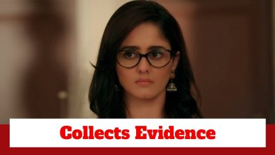 Mannat Har Khushi Paane Ki Upcoming Twist: Mannat collects evidence of Malla’s whereabouts; Will she expose Aishwarya now?