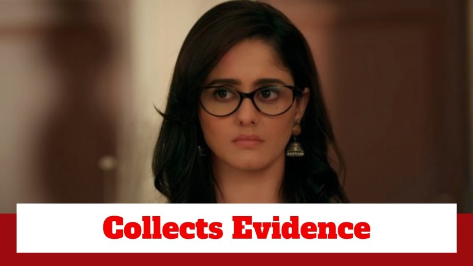 Mannat Har Khushi Paane Ki Upcoming Twist: Mannat collects evidence of Malla's whereabouts; Will she expose Aishwarya Rai Singh now? 966080