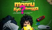 Mannu Kya Karegga Box Office Collection Day 1: The film earned 0.45 crores on the first day 967898