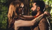 Marathi Actor-Comedian Sarang Sathaye Marries Girlfriend Says, "Love Will Always Win" 970658