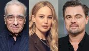 Martin Scorsese Taps Leonardo DiCaprio And Jennifer Lawrence For New Psychological Thriller 968978