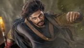 Mirai Box Office Collection Day 1: Epic fantasy opens at 12.25 Cr 968095