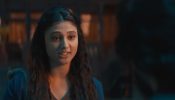 Mirai Box Office Collection Day 10: Crosses 78.75 Cr India Net 969403
