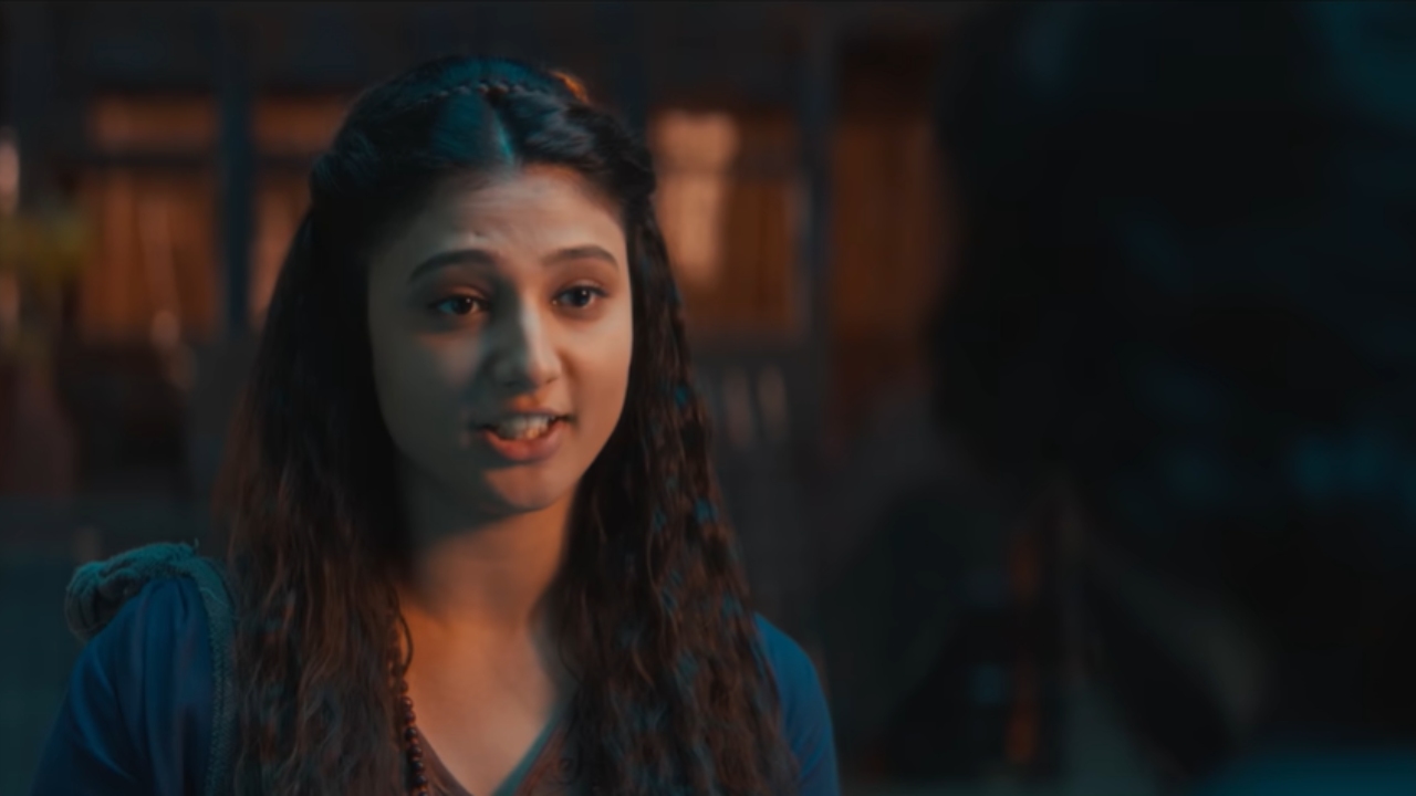 Mirai Box Office Collection Day 10: Crosses 78.75 Cr India Net 969403