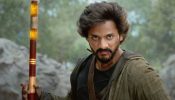 Mirai Box Office Collection Day 11: Crosses 80.75 Cr India Net 969588