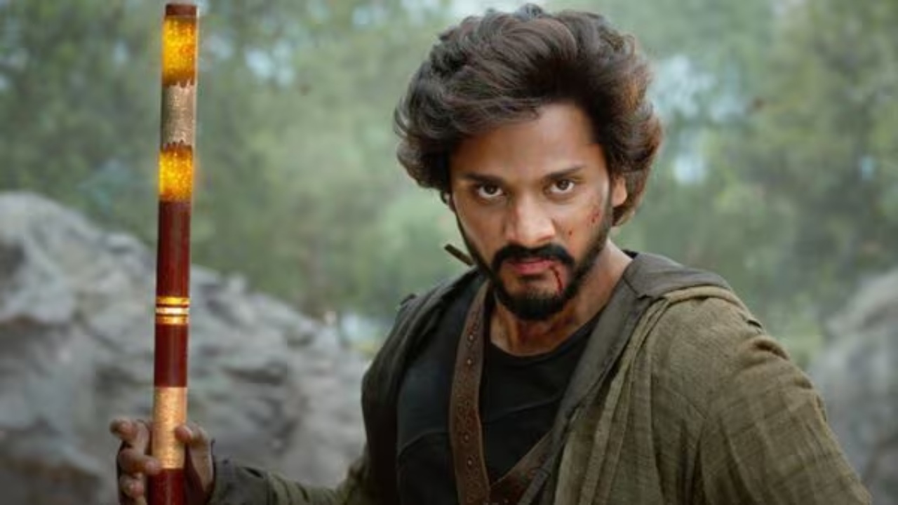 Mirai Box Office Collection Day 11: Crosses 80.75 Cr India Net 969588