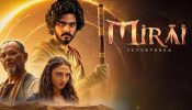 Mirai Box Office Collection Day 14: Crosses 84.5 Crore India Net 970331