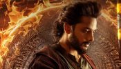 Mirai Box Office Collection Day 3: Great weekend, 45 crores in 3 days 968287