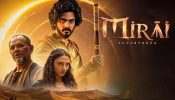 Mirai Box Office Collection Day 4: Crosses 50.56 Cr India Net 968348