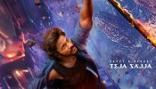 Mirai Box Office Collection Day 6: Crosses 61.50 Cr India Net 968612