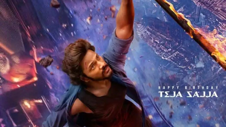 Mirai Box Office Collection Day 6: Crosses 61.50 Cr India Net 968612