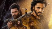 Mirai Box Office Collection Day 7: Crosses 65.10 Cr India Net 968798