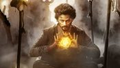 Mirai Box Office Collection Day 8: Crosses 67.60 Cr India Net 969155