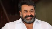 Mohanlal To Be Felicitated With Prestigious Dadasaheb Phalke Award 969300