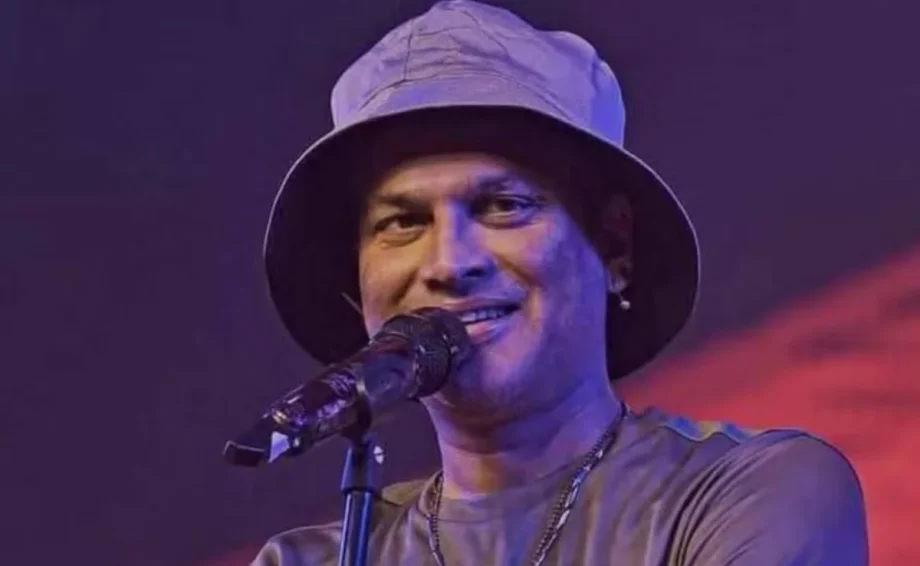 More Than Ya Ali: The Many Lives Of Zubeen Garg 969237