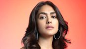 Mrunal Thakur Faces Backlash for ‘Mean Girl’ Remarks in Interview 965843