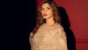 Nagma Mirajkar's Stunning Ethereal Look 966618