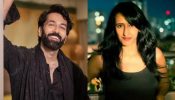 Nakuul Mehta To Headline Gul Khan's Upcoming Show On StarPlus, Reports 970741