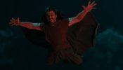 Nawazuddin Siddiqui Enters the Horror Comedy Universe With a Fierce Avatar as Yakshasan in Thama, Fans Are Ecstatic, Check Reactions 970380