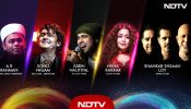 NDTV Good Times: A New Stage for a New India 969759
