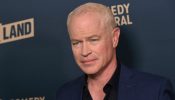 Neal McDonough Joins James Stewart Biopic ‘Jimmy’ As Filming Begins