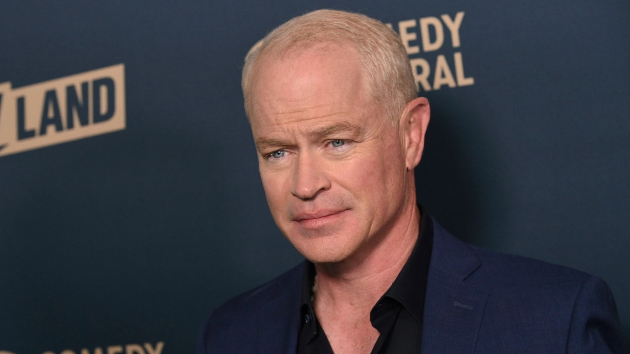 Neal McDonough Joins James Stewart Biopic ‘Jimmy’ As Filming Begins 966504