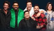 Netflix ‘The Great Indian Kapil Sharma Show’ in Trouble: 25 Crore Lawsuit Over Baburao Act 969024
