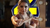 Netizens Hail Aaishvary for a Remarkable Debut with a Double Role in Nishaanchi; Say “A Star is Born!!” 968856