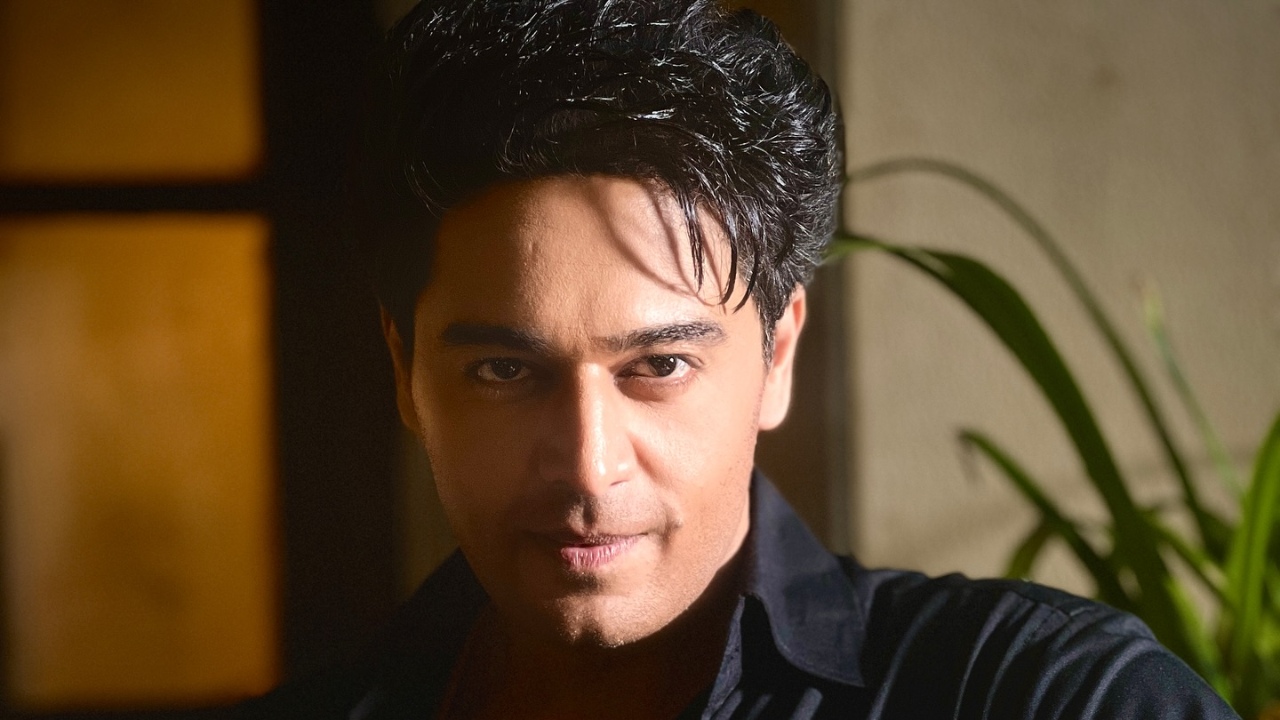 Netizens Question Gaurav Khanna's Gameplay In Bigg Boss 19 — Is His Charm Fading? 969280