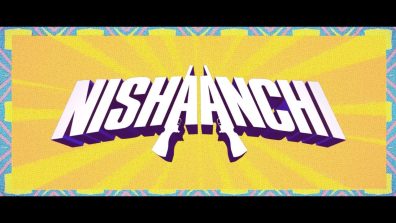 Nishaanchi: 5 Hidden Details That Make Anurag Kashyap’s Film a Must-Watch!