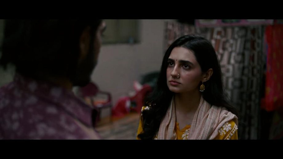 Nishaanchi: 5 Hidden Details That Make Anurag Kashyap’s Film a Must-Watch! 969203