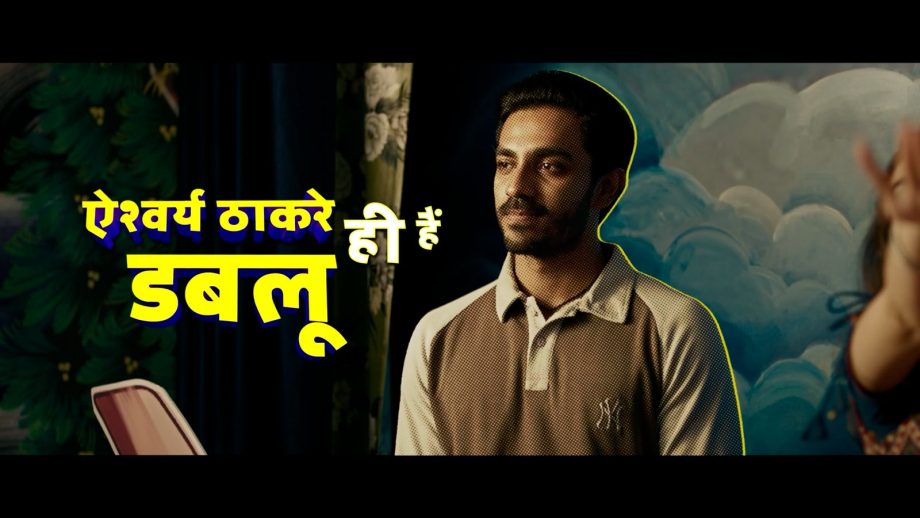 Nishaanchi: 5 Hidden Details That Make Anurag Kashyap’s Film a Must-Watch! 969204