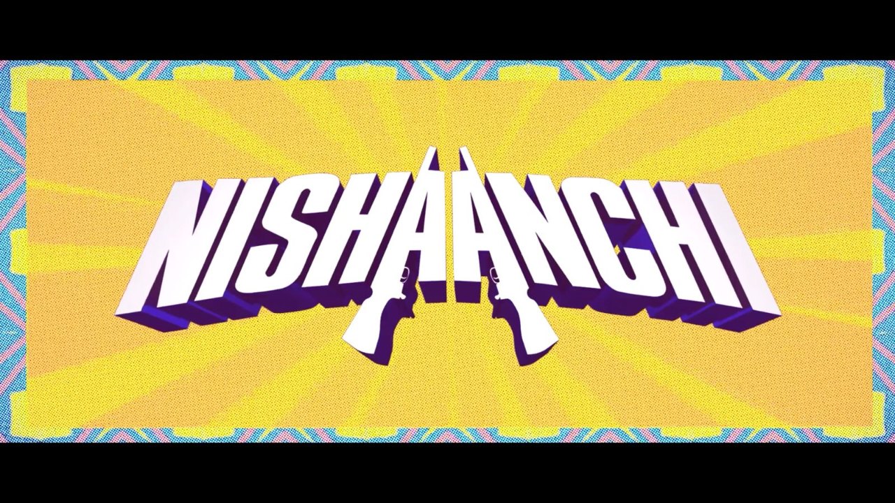 Nishaanchi: 5 Hidden Details That Make Anurag Kashyap’s Film a Must-Watch! 969197