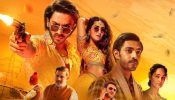 Nishaanchi Box Office Collection Day 1: Earns 0.25 crore 969019