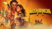 Nishaanchi Box Office Collection Day 11: Collects 1.29 Crore 970710
