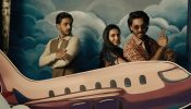 Nishaanchi Box Office Collection Day 5: Collects 1.1 Crore Overall 969753